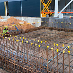 beton