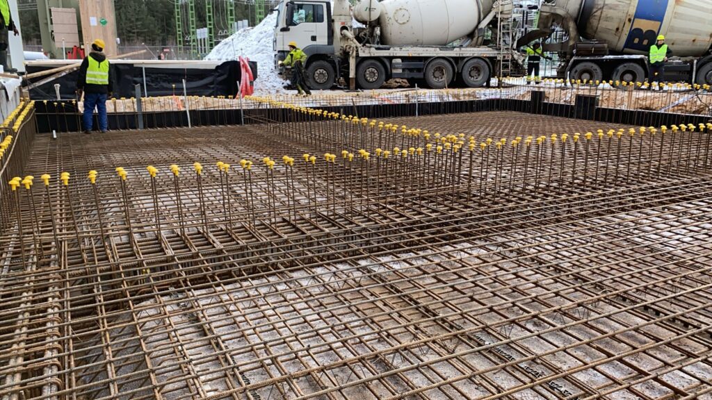 beton15