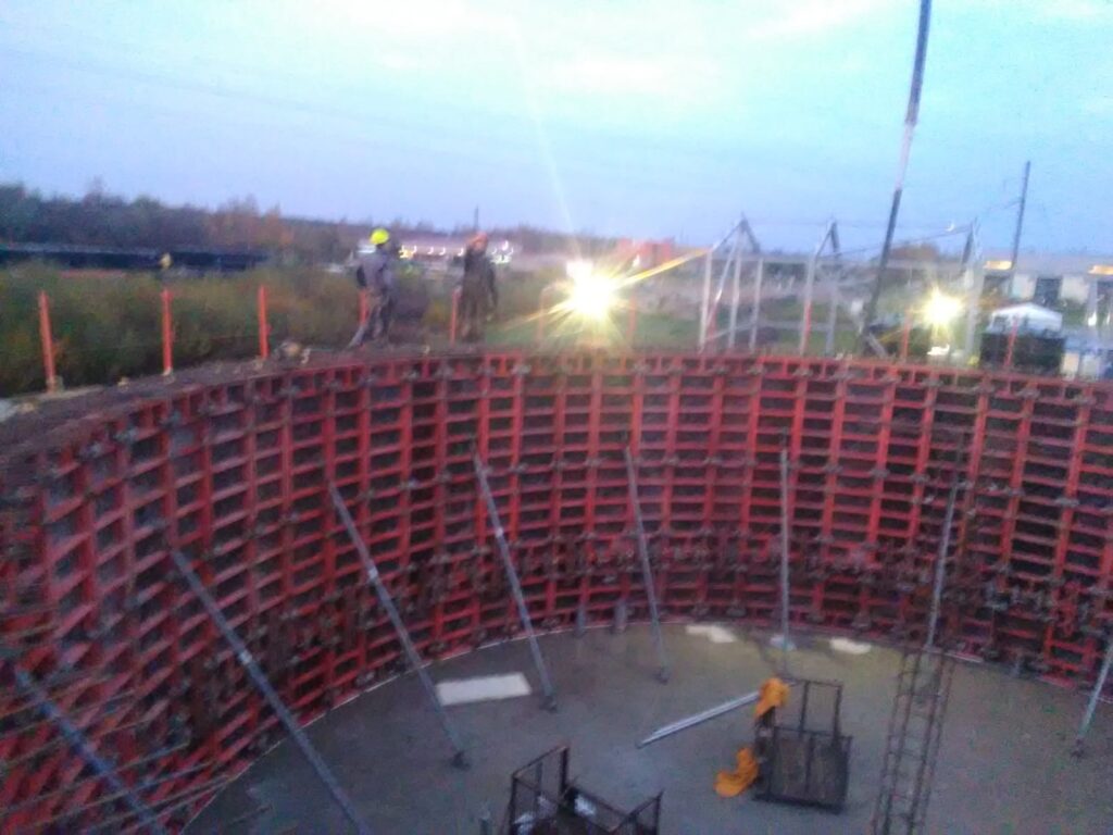 beton14
