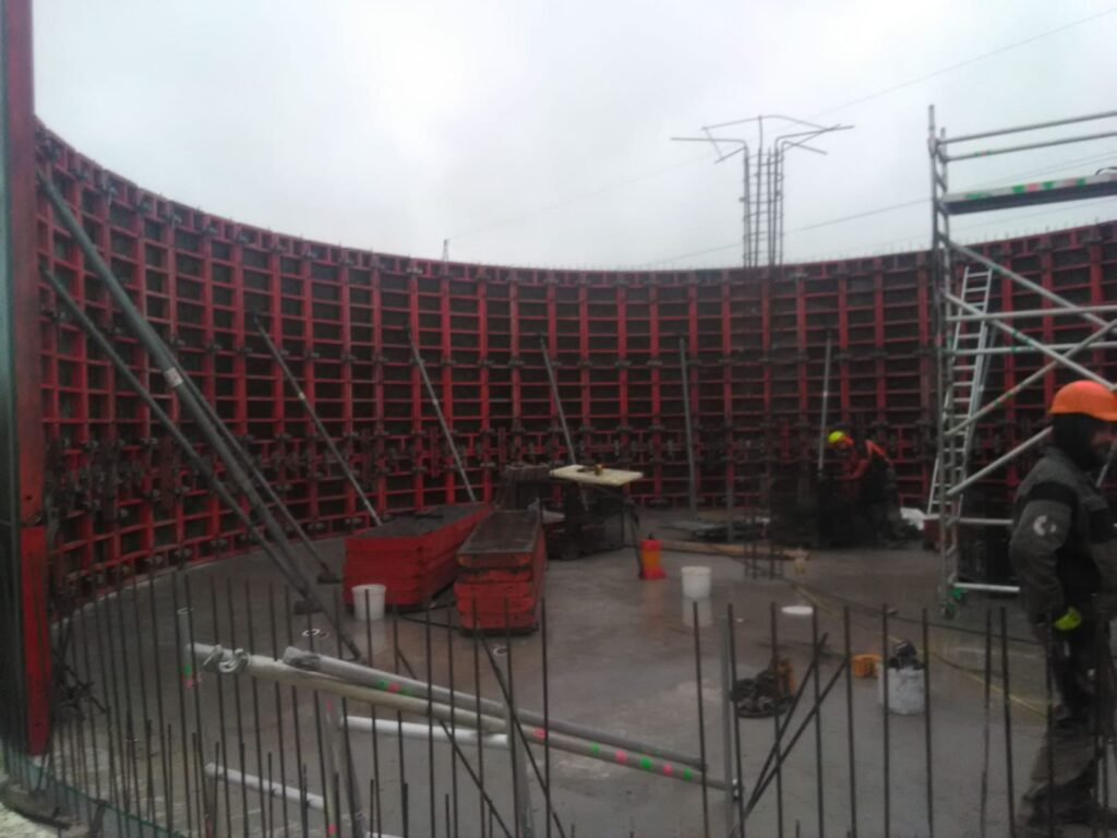beton13