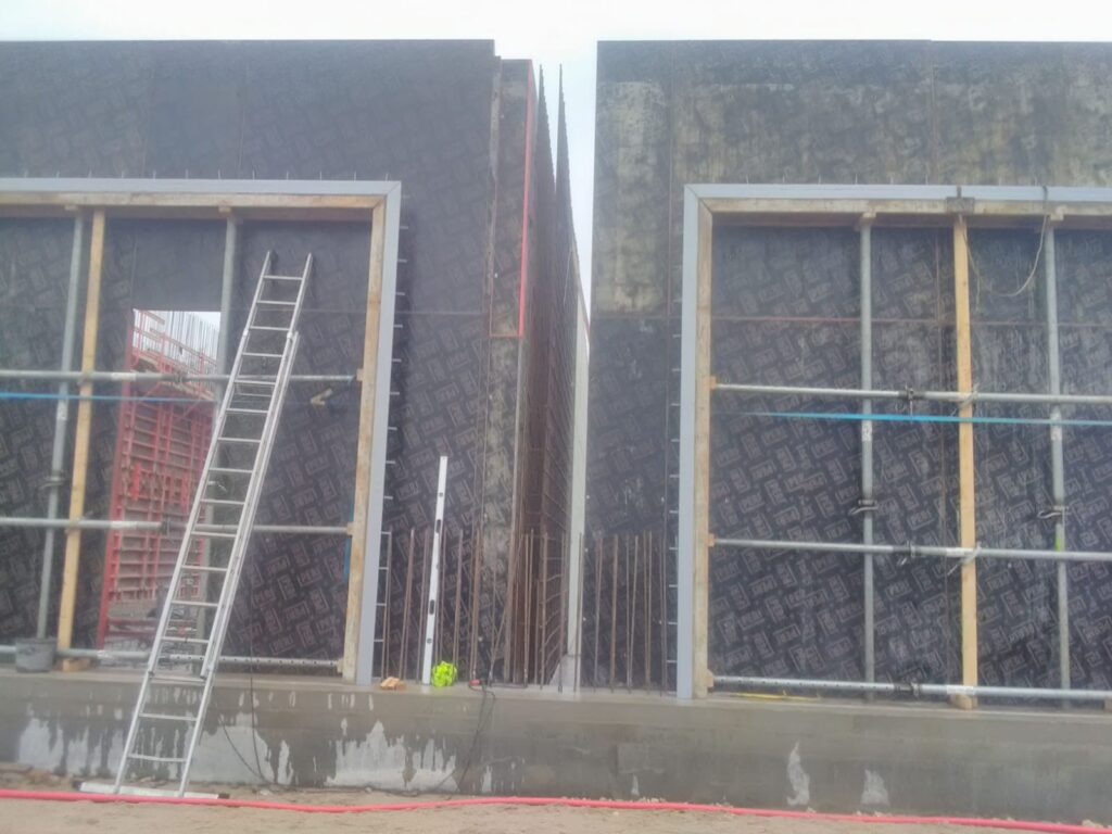 beton12