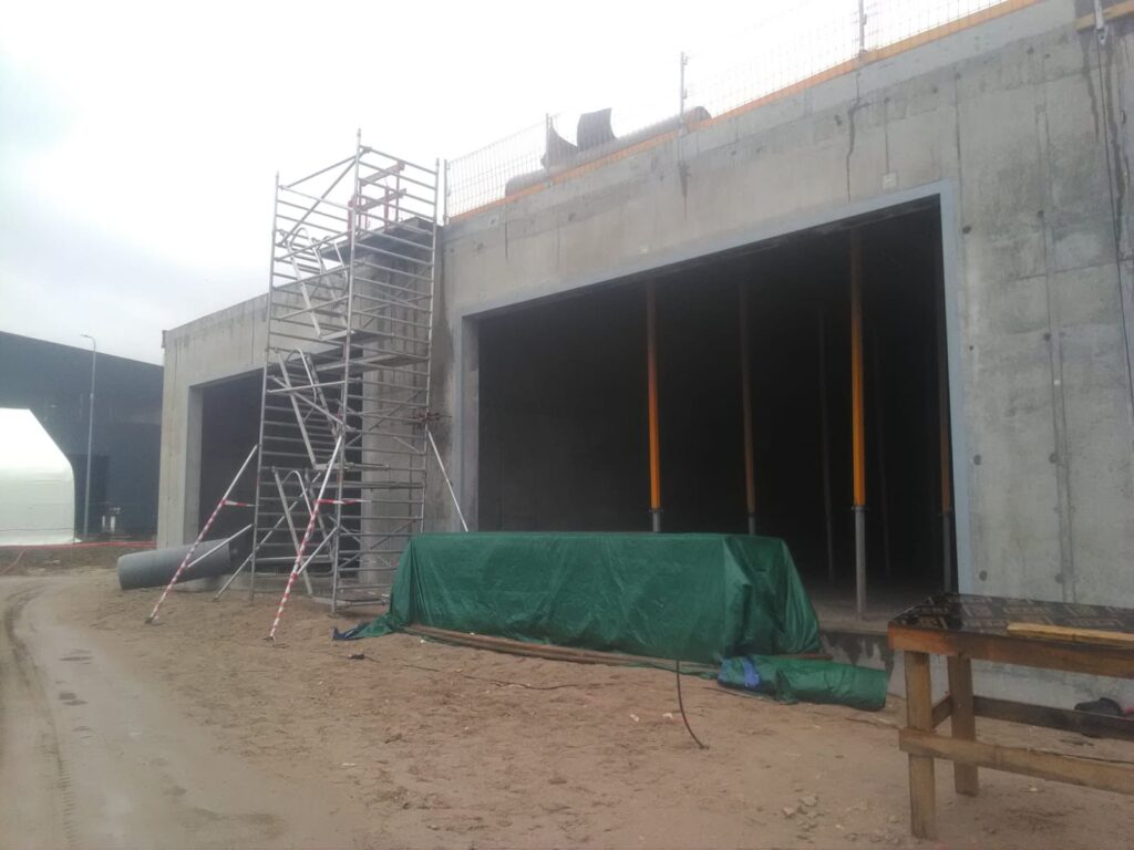 beton11