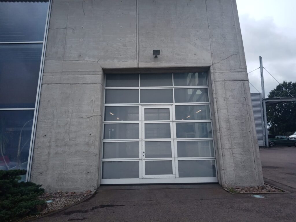 beton8