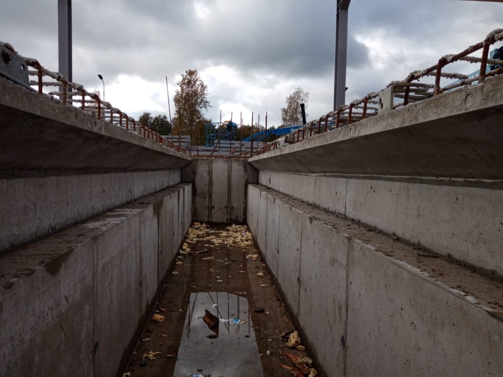 beton6