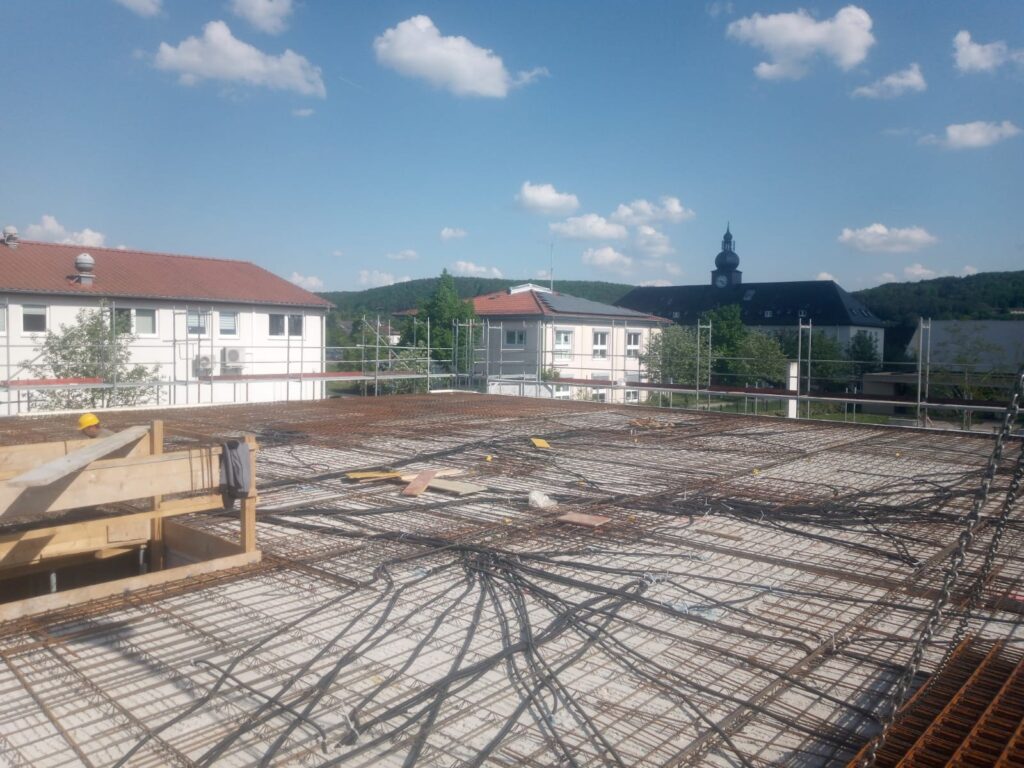 beton5