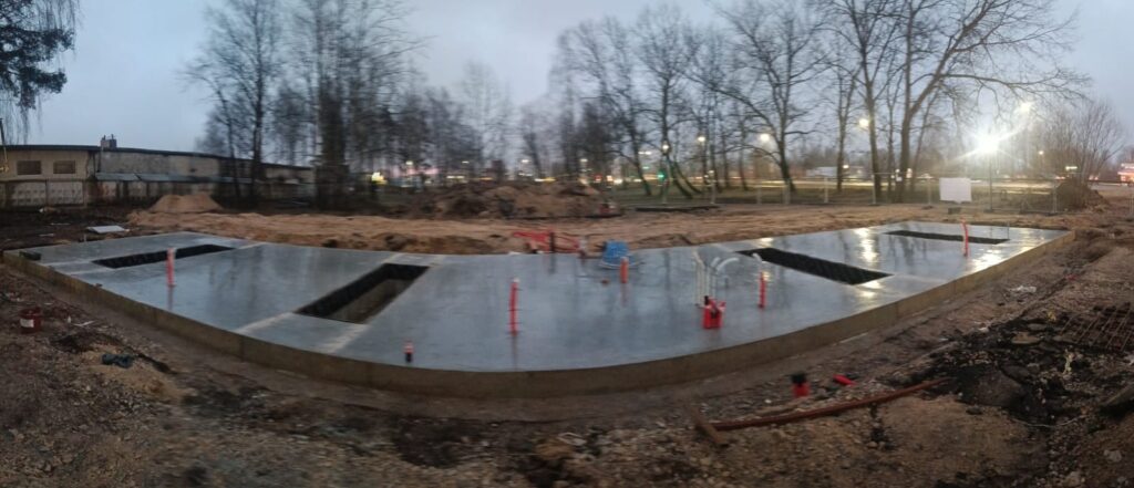 beton4