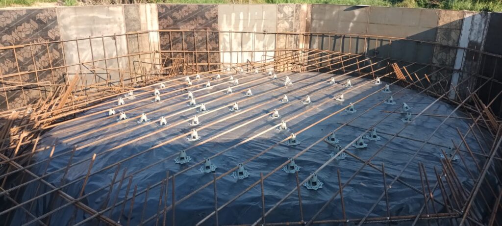 beton3