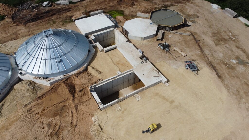 beton2