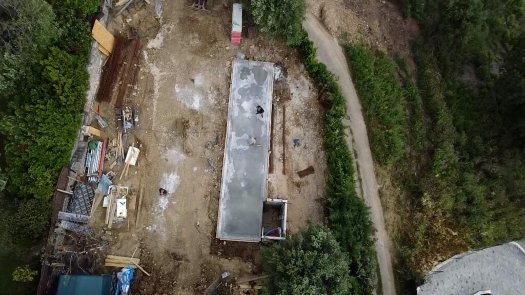 beton1